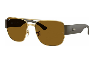 Ray-Ban RB3756 001/33