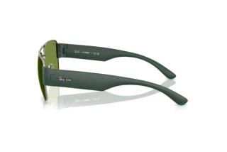 Widok z boku Ray-Ban RB3756 (004/4E)
