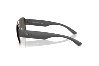 Widok z boku Ray-Ban RB3756 (004/B1)