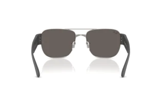 Widok z tyłu Ray-Ban RB3756 (004/B1)