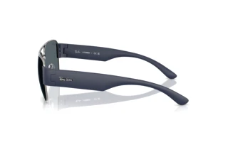 Widok z boku Ray-Ban RB3756 (004/R5)