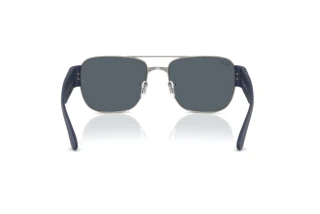Widok z tyłu Ray-Ban RB3756 (004/R5)