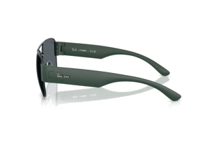 Widok z boku Ray-Ban RB3756 (926931)