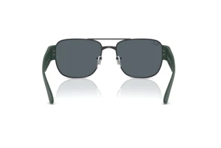 Widok z tyłu Ray-Ban RB3756 (926931)