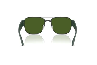 Widok z tyłu Ray-Ban RB3756CH (9269P1)