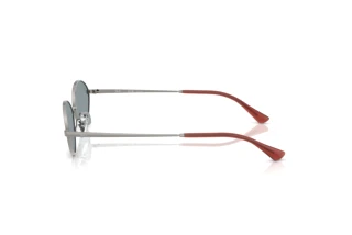 Widok z boku Ray-Ban KAI (RB3757 - 004/2V)