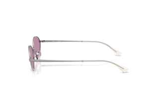 Widok z boku Ray-Ban KAI (RB3757 - 004/69)