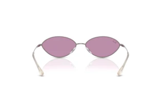 Widok z tyłu Ray-Ban KAI (RB3757 - 004/69)