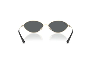 Widok z tyłu Ray-Ban KAI (RB3757 - 921381)