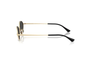 Widok z boku Ray-Ban KAI (RB3757 - 921387)