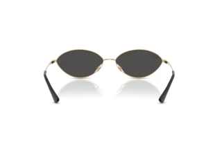 Widok z tyłu Ray-Ban KAI (RB3757 - 921387)
