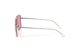 Widok z boku Ray-Ban ARI (RB3758 - 004/84)