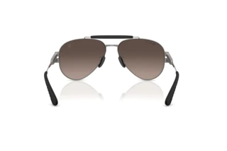 Widok z tyłu Ray-Ban RB3762M (F1245J)