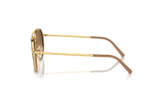 Widok z boku Ray-Ban RB3765 (001/51)