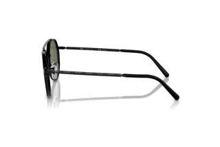 Widok z boku Ray-Ban RB3765 (002/58)
