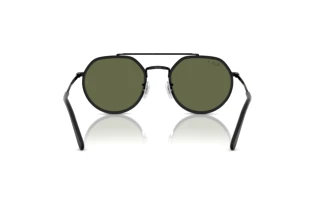 Widok z tyłu Ray-Ban RB3765 (002/58)