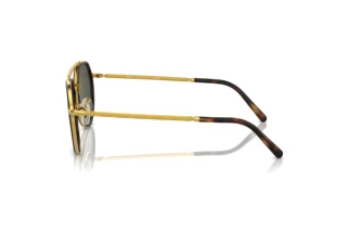 Widok z boku Ray-Ban RB3765 (919631)
