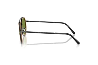 Widok z boku Ray-Ban RB3765 (92794E)