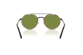 Widok z tyłu Ray-Ban RB3765 (92794E)
