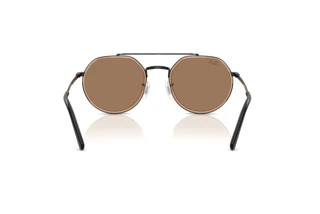 Widok z tyłu Ray-Ban RB3765 (927973)
