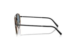 Widok z boku Ray-Ban RB3765 (9279R5)