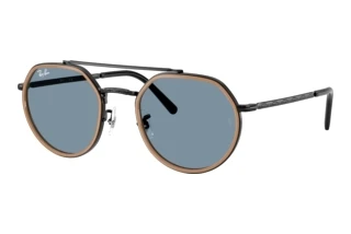 Widok z przodu Ray-Ban RB3765 (9279R5)