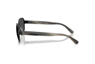 Widok z boku Ray-Ban RB3766CH (002/K8)