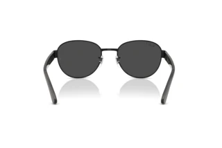 Widok z tyłu Ray-Ban RB3766CH (002/K8)