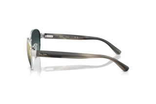 Widok z boku Ray-Ban RB3766CH (003/J0)