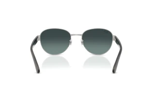 Widok z tyłu Ray-Ban RB3766CH (003/J0)