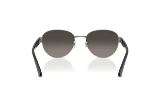 Widok z tyłu Ray-Ban RB3766CH (004/5J)