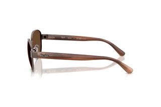Widok z boku Ray-Ban RB3766CH (9259AN)