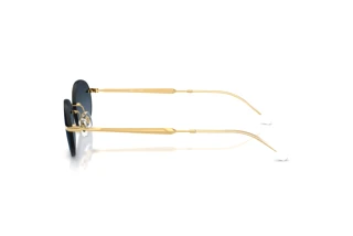 Widok z boku Ray-Ban RB3767 (001/4C)