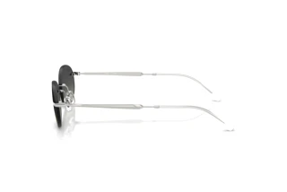 Widok z boku Ray-Ban RB3767 (003/11)
