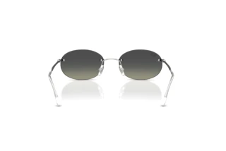 Widok z tyłu Ray-Ban RB3767 (003/11)