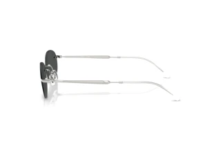 Widok z boku Ray-Ban RB3767 (003/87)