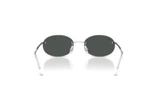 Widok z tyłu Ray-Ban RB3767 (003/87)