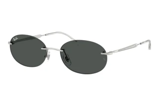 Widok z przodu Ray-Ban RB3767 (003/87)