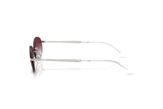 Widok z boku Ray-Ban RB3767 (003/8H)