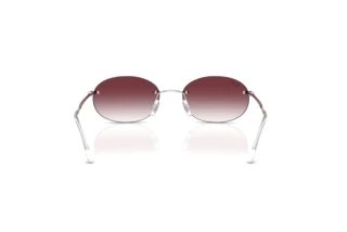 Widok z tyłu Ray-Ban RB3767 (003/8H)