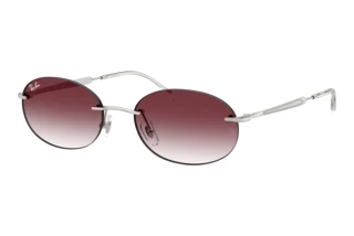 Widok z przodu Ray-Ban RB3767 (003/8H)