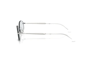 Widok z boku Ray-Ban RB3767 (003/MF)