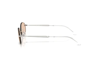 Widok z boku Ray-Ban RB3767 (003/MG)