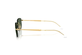 Widok z boku Ray-Ban RB3768 (001/71)