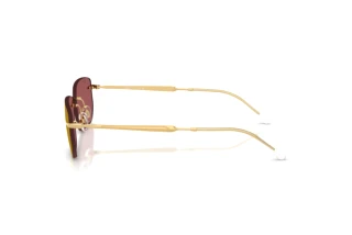 Widok z boku Ray-Ban RB3768 (001/D0)