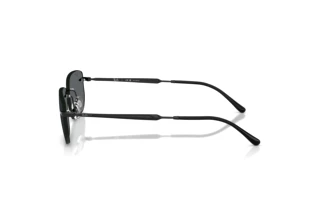 Widok z boku Ray-Ban RB3768 (002/81)