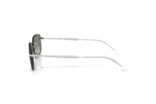Widok z boku Ray-Ban RB3768 (003/6R)