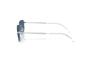 Widok z boku Ray-Ban RB3768 (003/80)