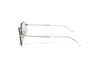 Widok z boku Ray-Ban RB3768 (003/M1)