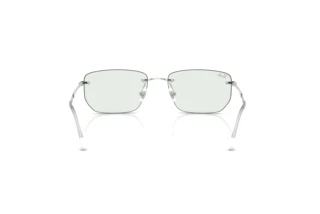 Widok z tyłu Ray-Ban RB3768 (003/M1)